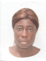 Imelda leaticia Ngo nyamingo